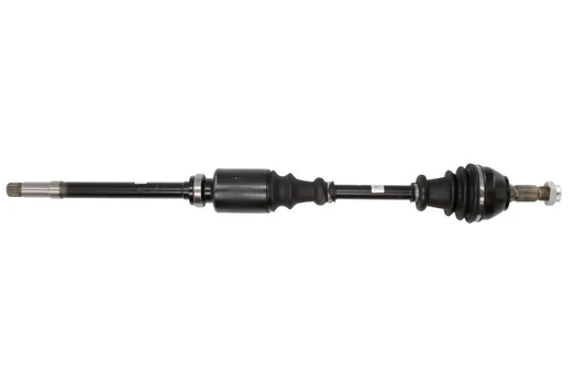 pusašis POINT GEAR PNG71089