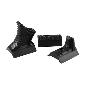 Strike Industries Link KeyMod M-LOK Priekinė rankena