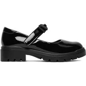 DeeZee Pusbačiai CEO-CS5129-28 Juoda