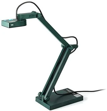 Skeneris USB Kamera Ultra V4KIPEVO