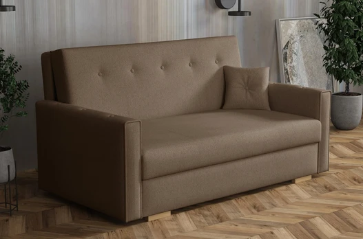 Sofa - lova SONICA III