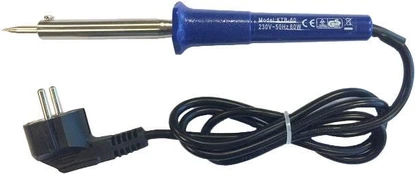 Lituoklis 100W 79385 POWER UP
