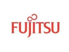 also FUJITSU ScanSnap Carrier lakštai