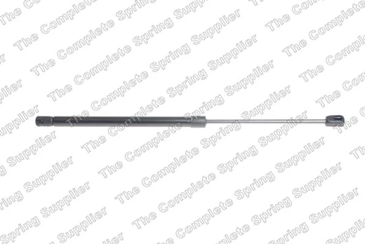 LESJOFORS LS8188924 Boot strut