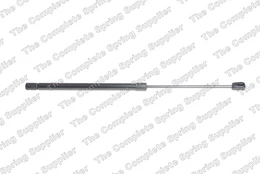 LESJOFORS LS8188924 Boot strut kaina