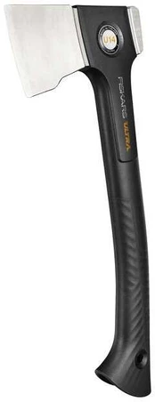 Fiskars Ultra universalus kirvis XU14