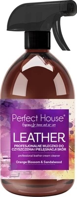 Valiklis Barwa Perfect House, odos valymui, 0.5 l