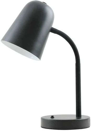 Stalinis šviestuvas Prato TB-37643-BK