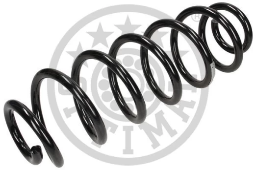Spyruoklė OPTIMAL AF-4841