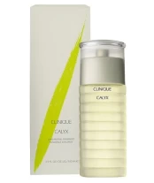 Clinique EDP 50 ml kaina