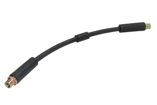 stabdžių žarnelė C81182ABE