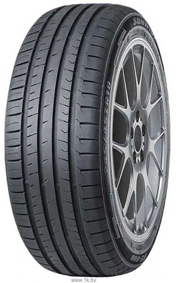 Sunwide RS-One 195/50 R16 84V RP