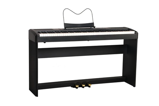 „Ringway RP35“ – skaitmeninis pianinas
