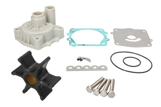 Repair Kit, water pump SIERRA 18-3396-1