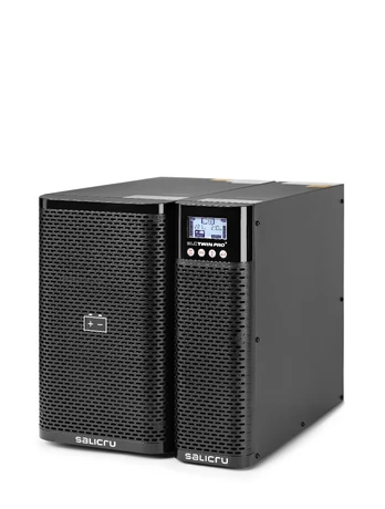 UPS Salicru SLC-2000-TWIN PRO2 (699CA000007)