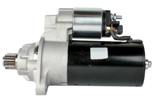 Starteris HELLA 8EA 012 527-361