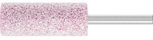 Šlifavimo galvutė Pferd Steel Edge, 50 mm