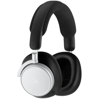 Belaidės ausinės Bang & Olufsen Beoplay H100