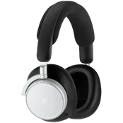 Belaidės ausinės Bang & Olufsen Beoplay H100 kaina