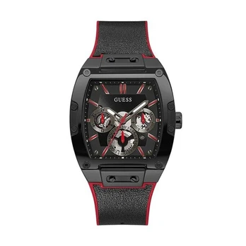 Laikrodis vyrams Guess GW0202G7 S7262902