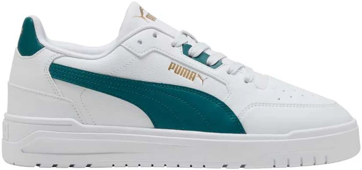 Buty Puma Downtown 402596 13 (46)