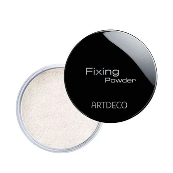 ArtDeco Fixing Loose Setting Powder, 10 g