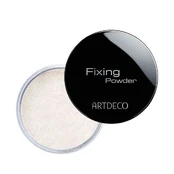 ArtDeco Fixing Loose Setting Powder, 10 g kaina