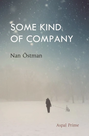 Some Kind of Company