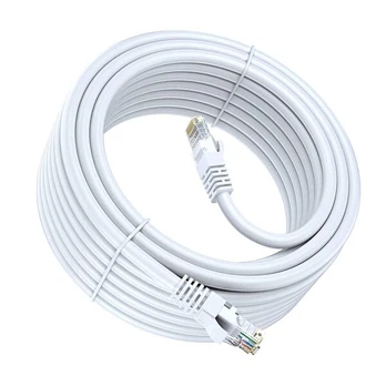 LTC CAT5E, RJ45, 30m