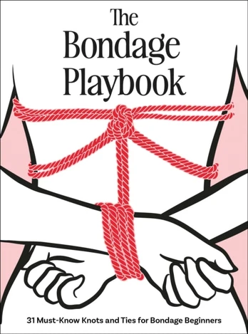 Bondage Playbook