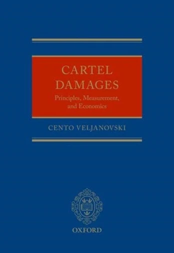 Cartel Damages