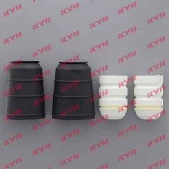 KAYABA KYB910091 Bump stop kit
