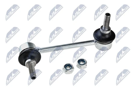 Šarnyro stabilizatorius NTY ZLP-PL-010