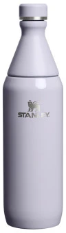 Stanley All Day Slim Violetinė Dust Insulated Bottle, 0.59L