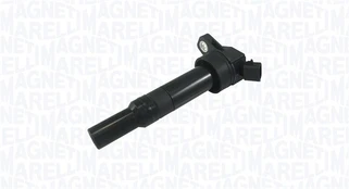 Ritė, uždegimas MAGNETI MARELLI 060717194012