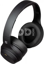 Defender BLUETOOTH HEADPHONES FR EEMOTION B690