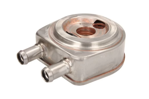 Alyvos radiatorius THERMOTEC D405001TT