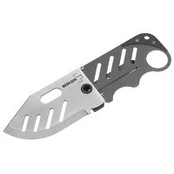 Böker Plus Credit Card peiliukas 01BO010