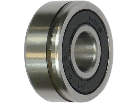 Guolis AS-PL ABE9015 (BULK)