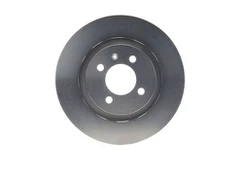 BOSCH 0 986 478 508 Brake Disc