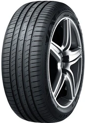 Nexen N FERA PRIMUS 225/55R17 101 W XL
