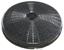 Anglinis filtras Eleyus FW-E15100 kaina