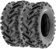 Sunf A-041 8.00/25R12 kaina
