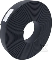 Carboline OPASKA PI-0027