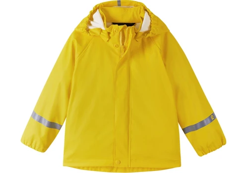 REIMA Lampi 5100023A Yellow - 146