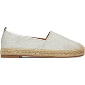 Espadrilės DeeZee S289-5 Balta kaina