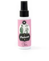 Petuxe Glamorous Thor kvepalai, 100 ml kaina