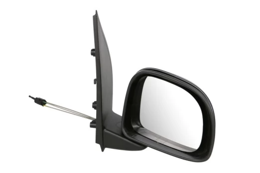 BLIC 5402-07-049372P Wing mirror