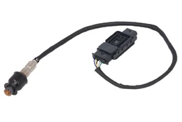 BOSCH 0 281 008 498 NOx sensor kaina