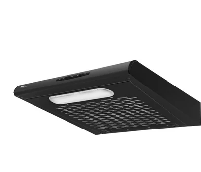 Gartraukis MPM MPM-61-PX-73